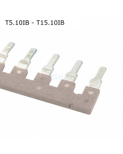 T5.10IB. Перемычка гребенчатая. ПРОВЕНТО в Балаково