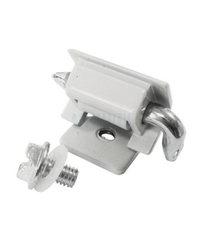 HG 180.90 ME. Петля стальная в сборе. ПРОВЕНТО в Балаково