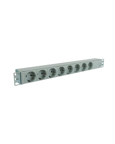 S-PDU 8Sh. Блок электрических розеток. Штиль в Балаково