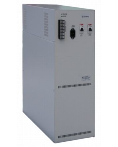 Штиль PS2410G-2. ИБП постоянного тока. Штиль в Балаково
