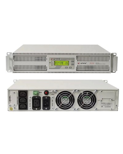 Штиль SR1102L. Источник бесперебойного питания. Штиль в Балаково
