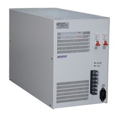 Штиль PS1210G. ИБП постоянного тока. Штиль
