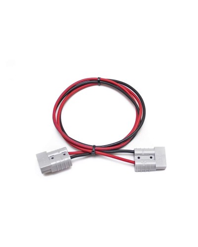 TD50A-TD50A-1-2x6. Батарейный кабель. Штиль в Балаково