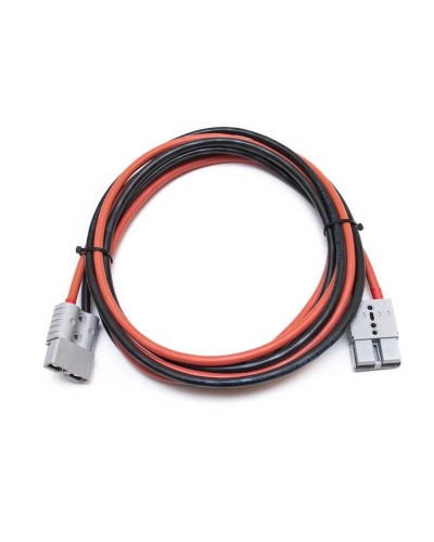 TD120A-TD120A-4-2х25. Батарейный кабель. Штиль в Балаково