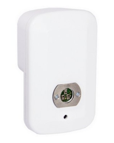 Спектрон-804-Exm-Н-Modbus. Извещатель пожарный пламени взрывозащищенный. Спектрон НПО в Балаково