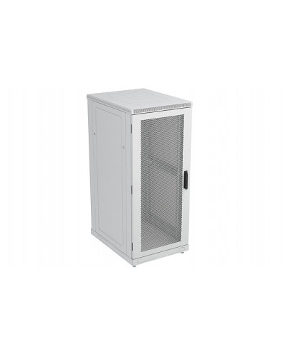 ШТ-НП-33U-800-1000-ПП (130411-00781). Шкаф напольный 19, 33U. ССД (Связьстройдеталь) в Балаково