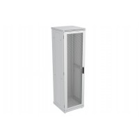 ШТ-НП-47U-600-1000-ПП (130411-00774). Шкаф напольный 19, 47U. ССД (Связьстройдеталь)