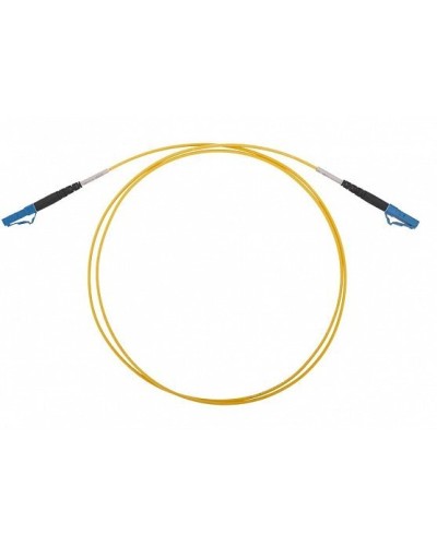 ШОС-SM/2.0мм-LC/UPC-LC/UPC-1.0м (130201-02604). Патч-корд оптический. ССД (Связьстройдеталь) в Балаково