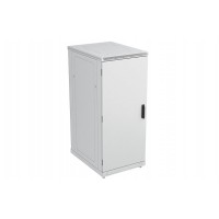 ШТ-НП-33U-600-800-М (130411-00523). Шкаф напольный 19, 33U. ССД (Связьстройдеталь)