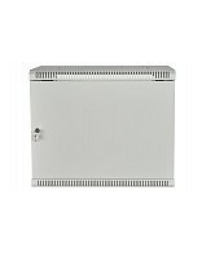 ШТ-НСр-15U-600-650-М (130411-00579). Шкаф настенный разборный 19, 15U. ССД (Связьстройдеталь) в Балаково