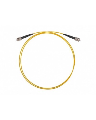 ШОС-SM/2.0мм-FC/UPC-FC/UPC-3.0м (130202-00014). Патч-корд оптический. ССД (Связьстройдеталь) в Балаково