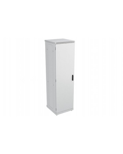 ШТ-НП-42U-600-1000-М (130411-00534). Шкаф напольный 19, 42U. ССД (Связьстройдеталь) в Балаково
