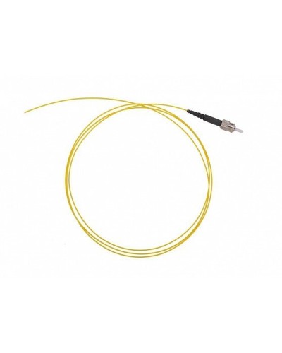 ШОС-SM/0.9мм-ST/UPC-p/t -1.5м (130202-02511). Пигтейл оптический. ССД (Связьстройдеталь) в Балаково