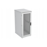 ШТ-НП-33U-800-1000-П (130411-00702). Шкаф напольный 19, 33U. ССД (Связьстройдеталь)
