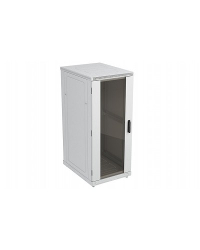 ШТ-НП-33U-600-600-С (130411-00519). Шкаф телекоммуникационный 19 напольный 33U. ССД (Связьстройдеталь) в Балаково