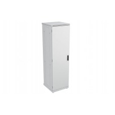 ШТ-НП-42U-800-1000-М (130411-00707). Шкаф напольный 19, 42U. ССД (Связьстройдеталь)