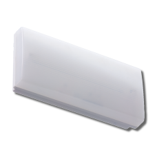 SIRAH 6523-3 LED (4502003600). Светильник аварийный светодиодный. Световые технологии
