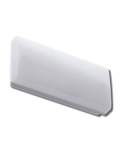SIRAH 2023-3 LED (4502003410). Светильник аварийный светодиодный. Световые технологии в Балаково