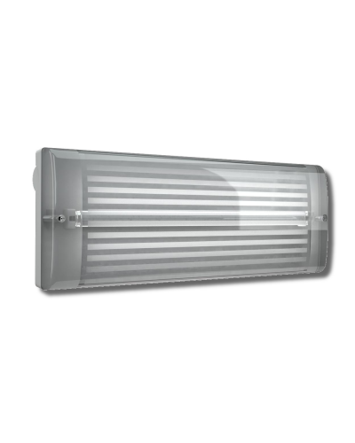 URAN 6511-3 LED (4502003180). Светильник аварийный светодиодный. Световые технологии в Балаково