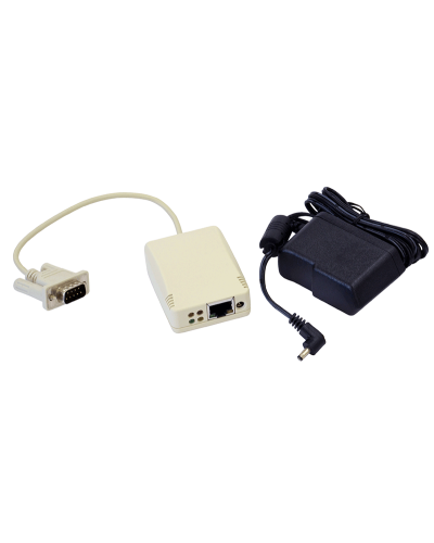 NetAgent A Mini DA522. Карта для удаленного управления и мониторинга. Связь инжиниринг в Балаково