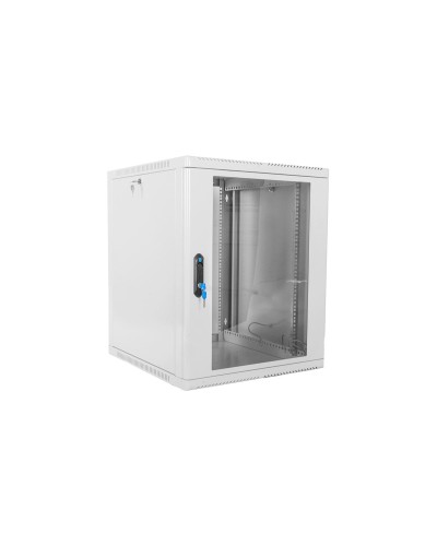 ШРН-15.500. Шкаф телекоммуникационный 19. ЦМО в Балаково