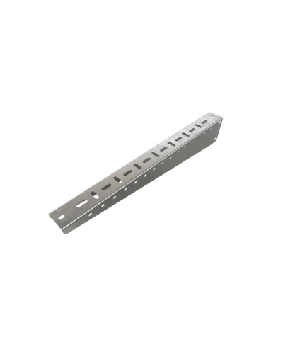 Консоль подвеса KP-L 100-1,5 (KPL10015). Консоль подвеса. ВМК в Балаково