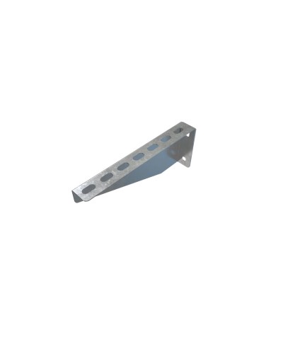 Кронштейн настенный KN 100-2,0 (KN10020). Кронштейн настенный. ВМК в Балаково