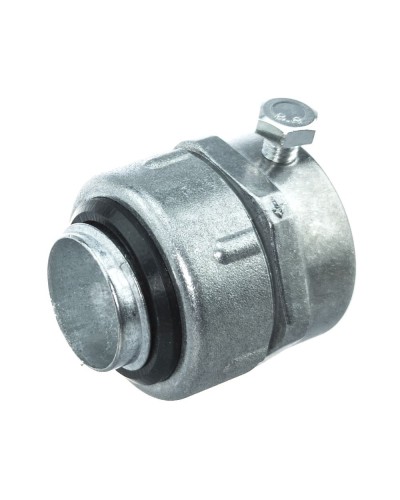Муфта трубная МТ-32 У2 IP43 (zeta40421): Муфта трубная в Балаково